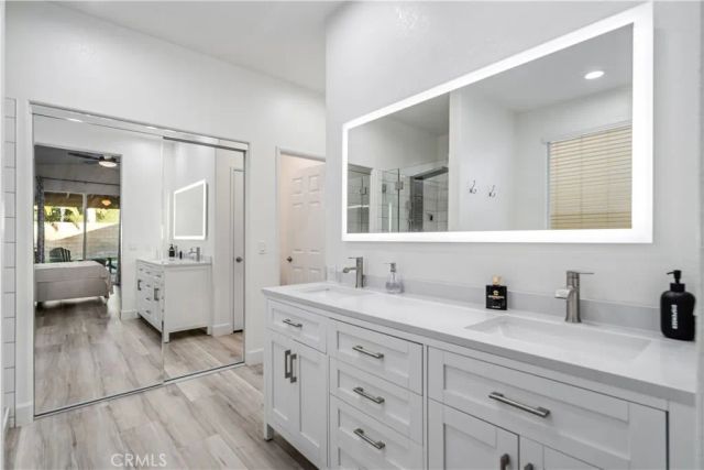 43766 Sondi, Lancaster, CA 93536