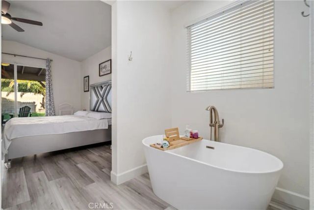 43766 Sondi, Lancaster, CA 93536