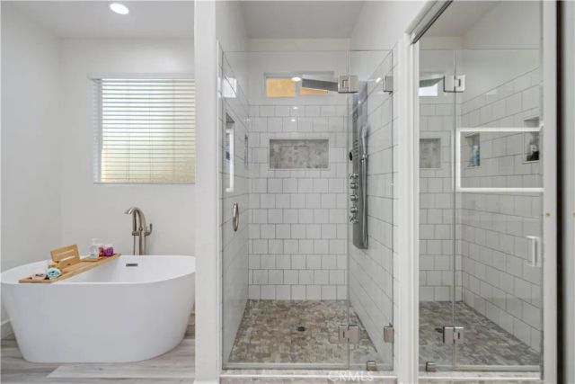 43766 Sondi, Lancaster, CA 93536