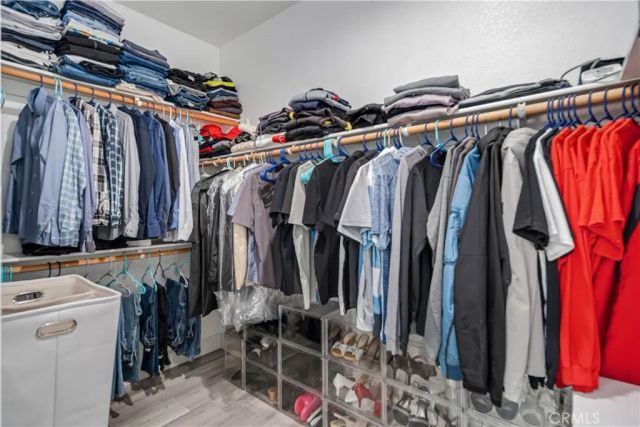 43766 Sondi, Lancaster, CA 93536