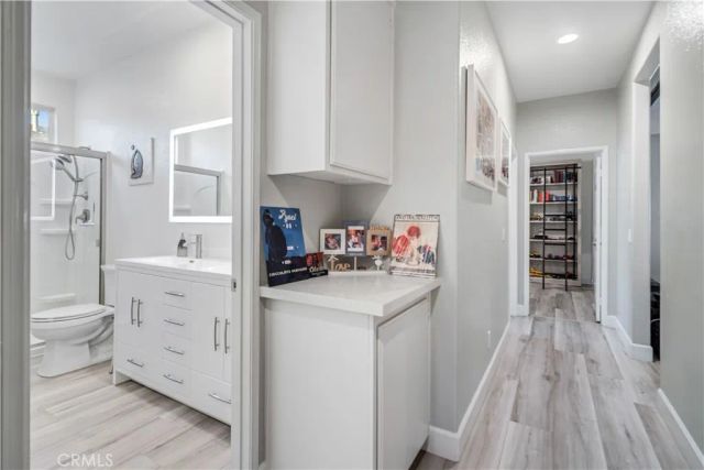 43766 Sondi, Lancaster, CA 93536