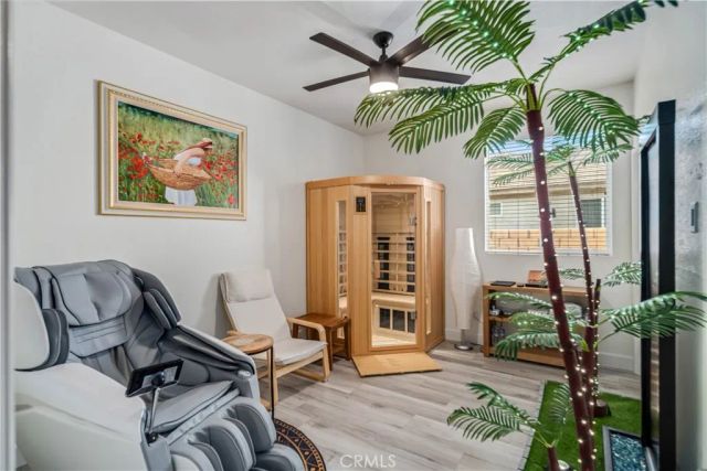 43766 Sondi, Lancaster, CA 93536