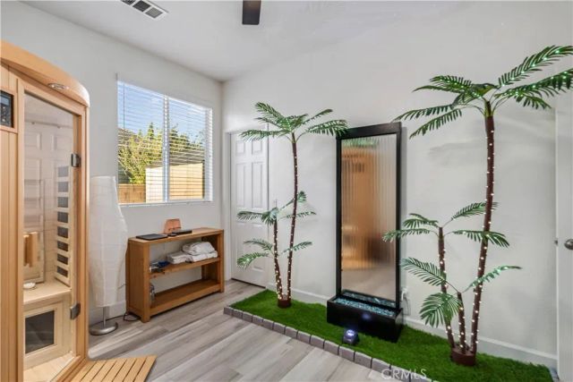 43766 Sondi, Lancaster, CA 93536