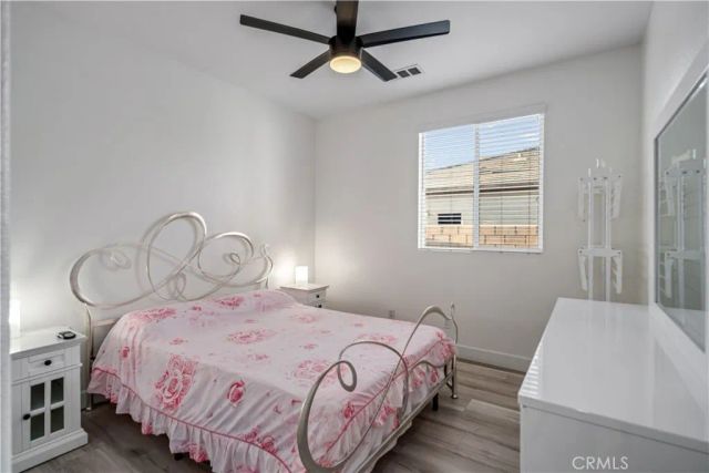 43766 Sondi, Lancaster, CA 93536
