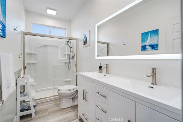 43766 Sondi, Lancaster, CA 93536