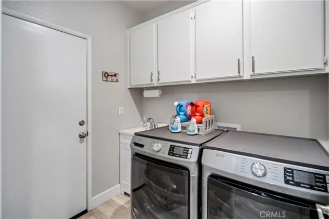43766 Sondi, Lancaster, CA 93536