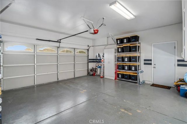 43766 Sondi, Lancaster, CA 93536