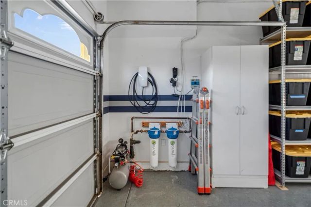 43766 Sondi, Lancaster, CA 93536