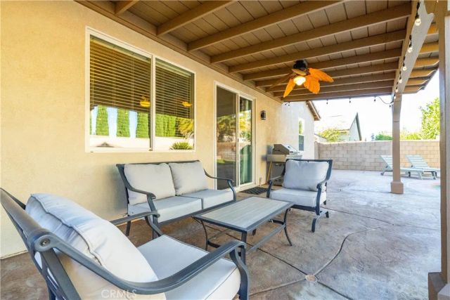 43766 Sondi, Lancaster, CA 93536
