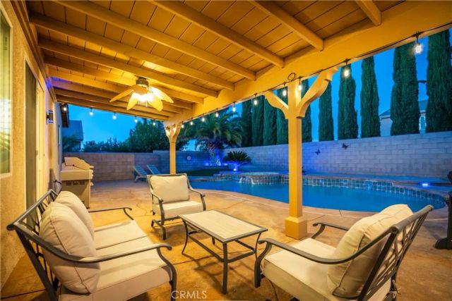 43766 Sondi, Lancaster, CA 93536