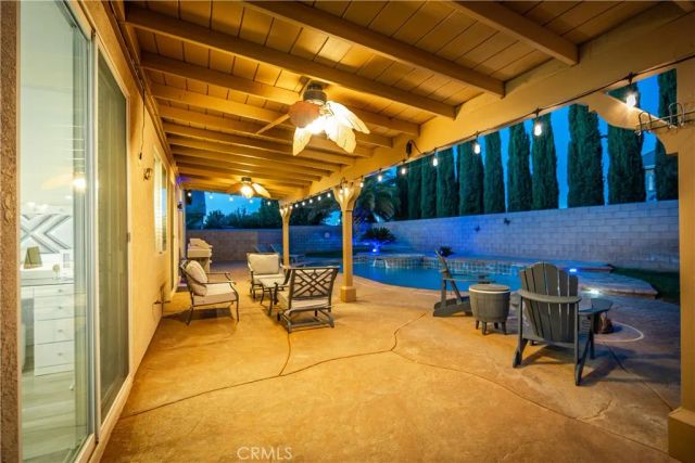 43766 Sondi, Lancaster, CA 93536