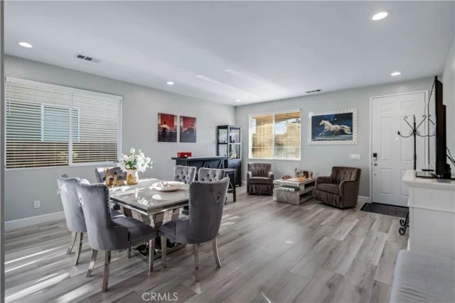 43766 Sondi, Lancaster, CA 93536