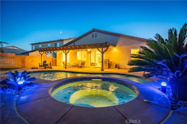 43766 Sondi, Lancaster, CA 93536