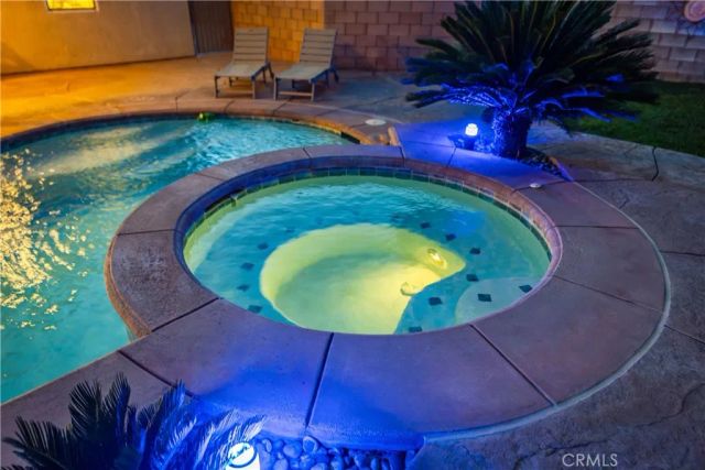 43766 Sondi, Lancaster, CA 93536