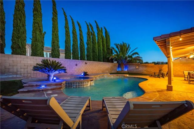 43766 Sondi, Lancaster, CA 93536