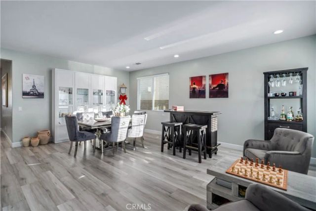 43766 Sondi, Lancaster, CA 93536