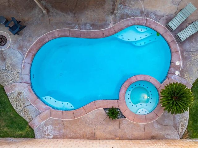 43766 Sondi, Lancaster, CA 93536
