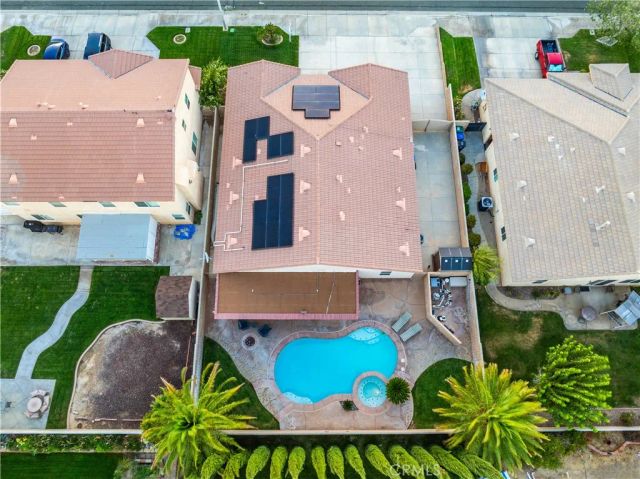43766 Sondi, Lancaster, CA 93536