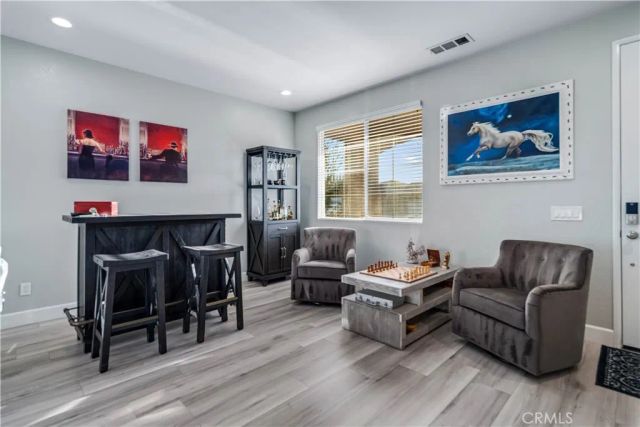 43766 Sondi, Lancaster, CA 93536