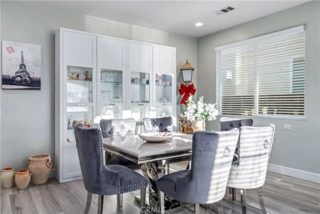 43766 Sondi, Lancaster, CA 93536