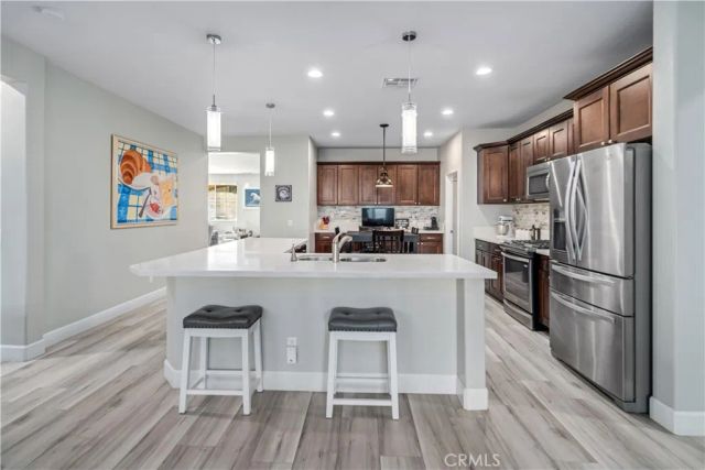 43766 Sondi, Lancaster, CA 93536