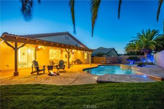 43766 Sondi, Lancaster, CA 93536