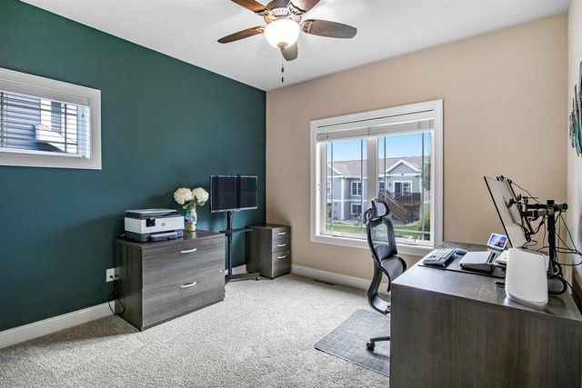1009 Tara Lane, Waunakee, WI 53597