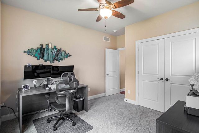 1009 Tara Lane, Waunakee, WI 53597