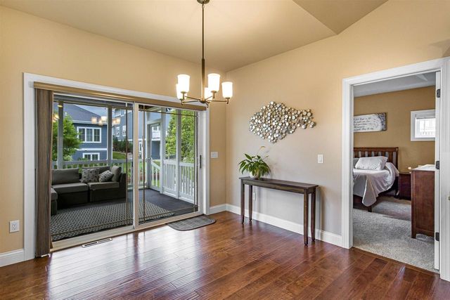 1009 Tara Lane, Waunakee, WI 53597