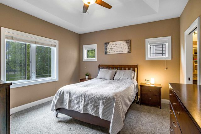 1009 Tara Lane, Waunakee, WI 53597
