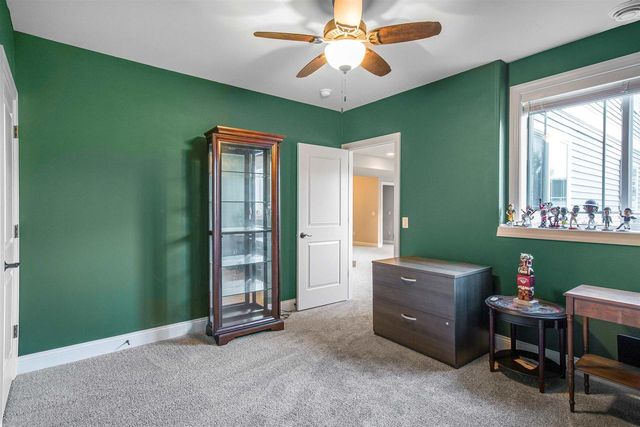 1009 Tara Lane, Waunakee, WI 53597