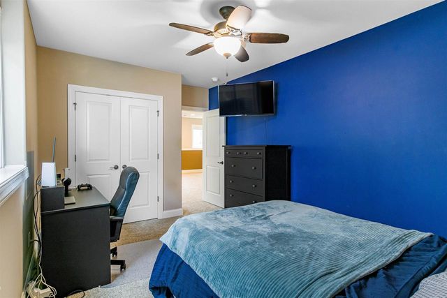 1009 Tara Lane, Waunakee, WI 53597