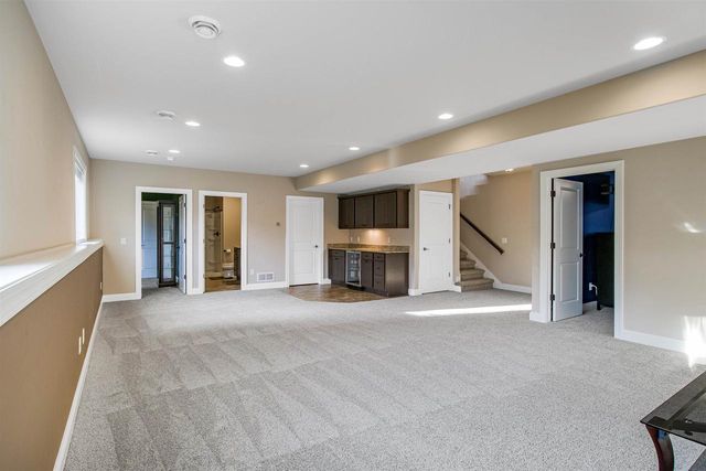 1009 Tara Lane, Waunakee, WI 53597