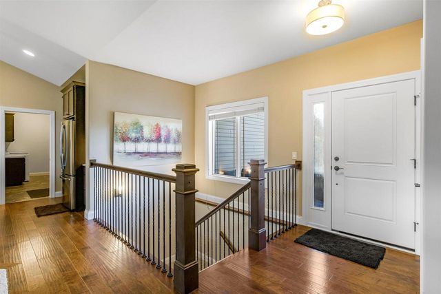 1009 Tara Lane, Waunakee, WI 53597