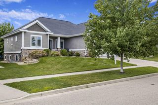 1009 Tara Lane, Waunakee, WI 53597
