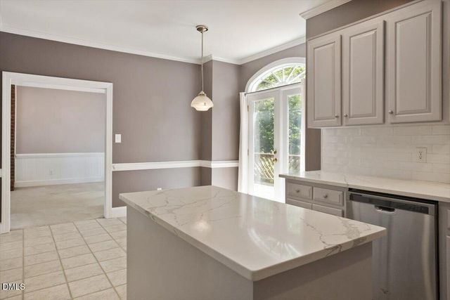 7701 Glenharden Drive, Raleigh, NC 27613