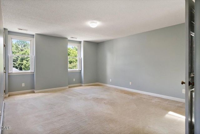 7701 Glenharden Drive, Raleigh, NC 27613