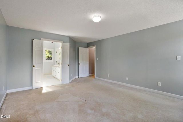 7701 Glenharden Drive, Raleigh, NC 27613