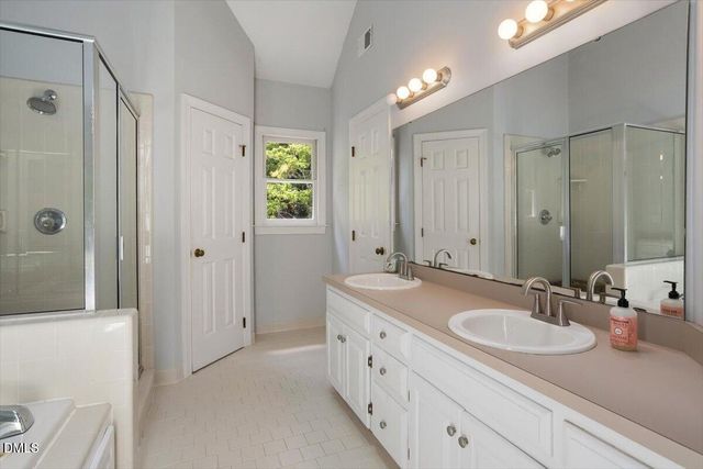 7701 Glenharden Drive, Raleigh, NC 27613