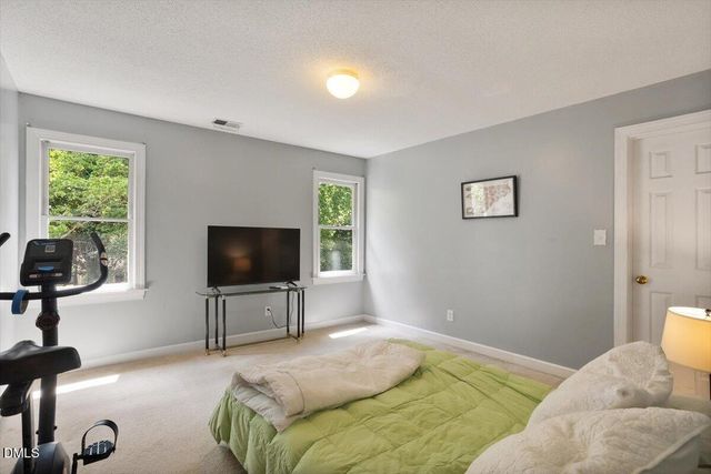 7701 Glenharden Drive, Raleigh, NC 27613