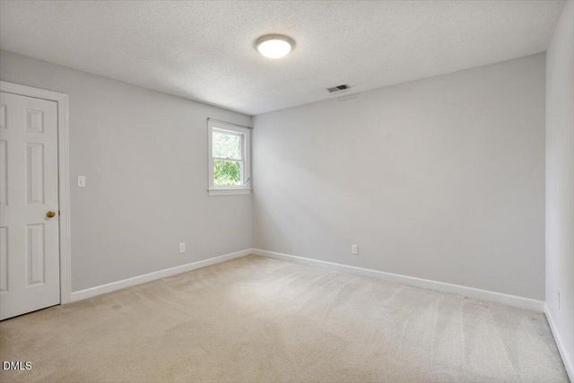7701 Glenharden Drive, Raleigh, NC 27613