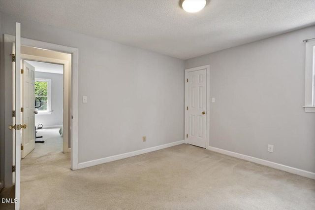 7701 Glenharden Drive, Raleigh, NC 27613