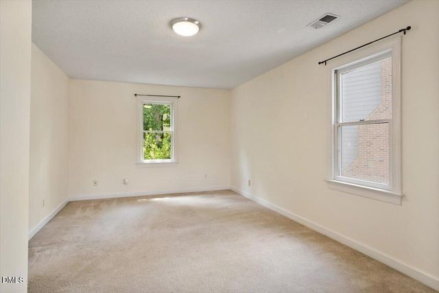 7701 Glenharden Drive, Raleigh, NC 27613