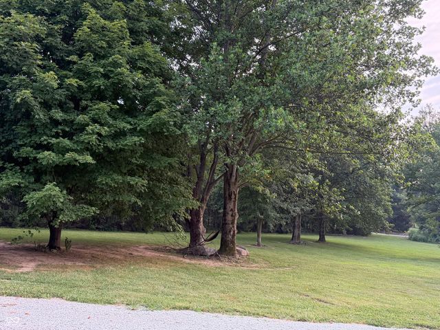 5629 E County Road 700 S, Greencastle, IN 46135