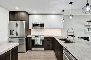 3001 S Course Dr 107, Pompano Beach, FL 33069