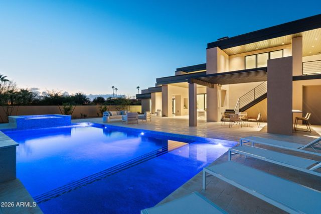 28450 N 76TH Street, Scottsdale, AZ 85266