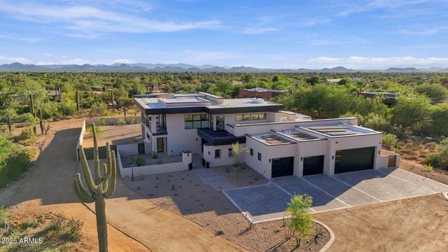 28450 N 76TH Street, Scottsdale, AZ 85266