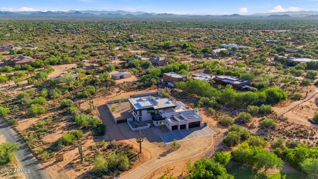 28450 N 76TH Street, Scottsdale, AZ 85266