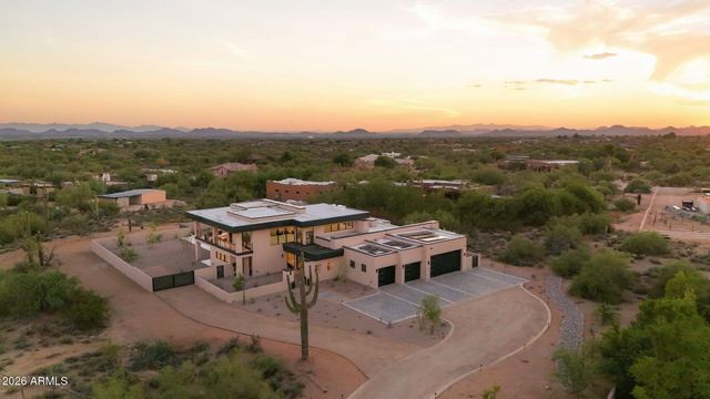 28450 N 76TH Street, Scottsdale, AZ 85266