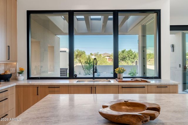 28450 N 76TH Street, Scottsdale, AZ 85266
